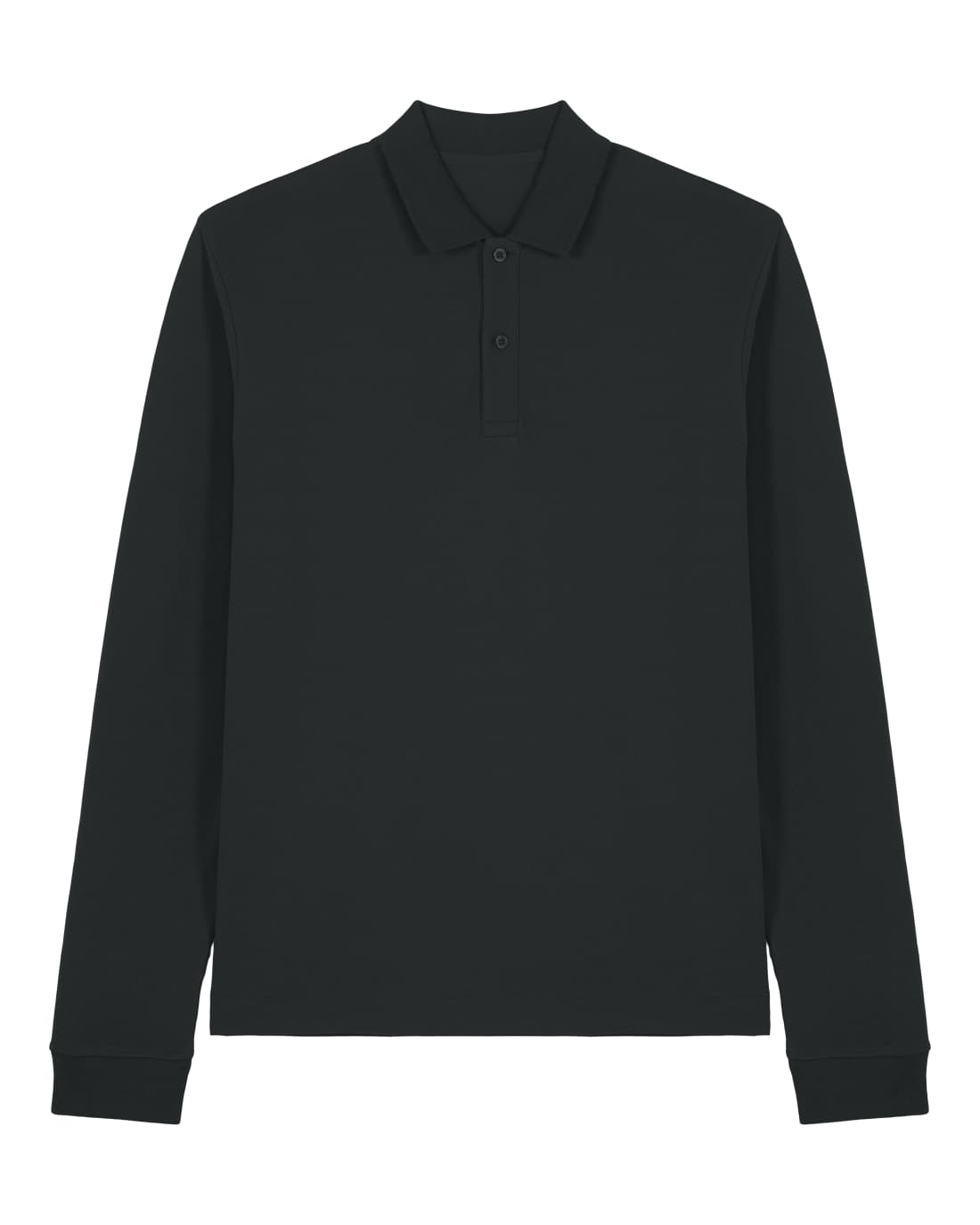 Polokošile Stanley/Stella Prepster 2.0 Long Sleeve STPU223