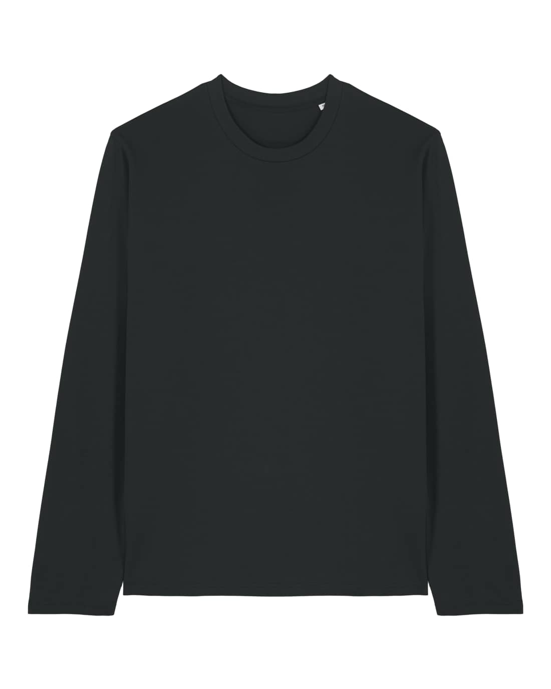 Triko s dlouhým rukávem Stanley/Stella Creator 2.0 Long Sleeve STTU199