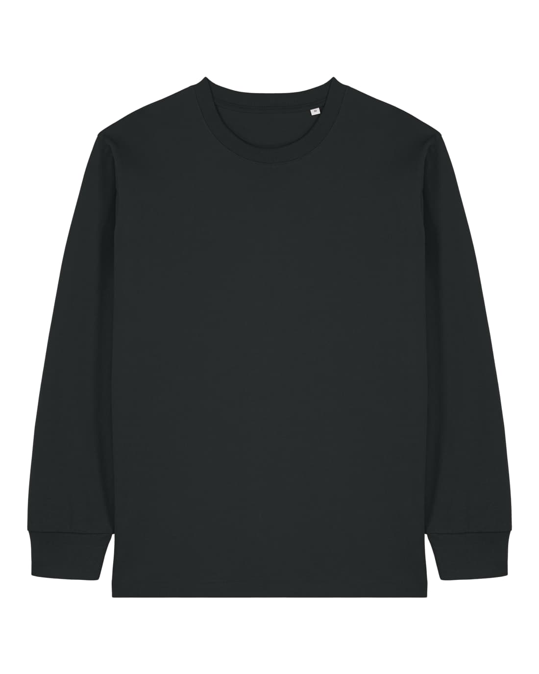 Triko s dlouhým rukávem Stanley/Stella Freestyler Long Sleeve STTU200