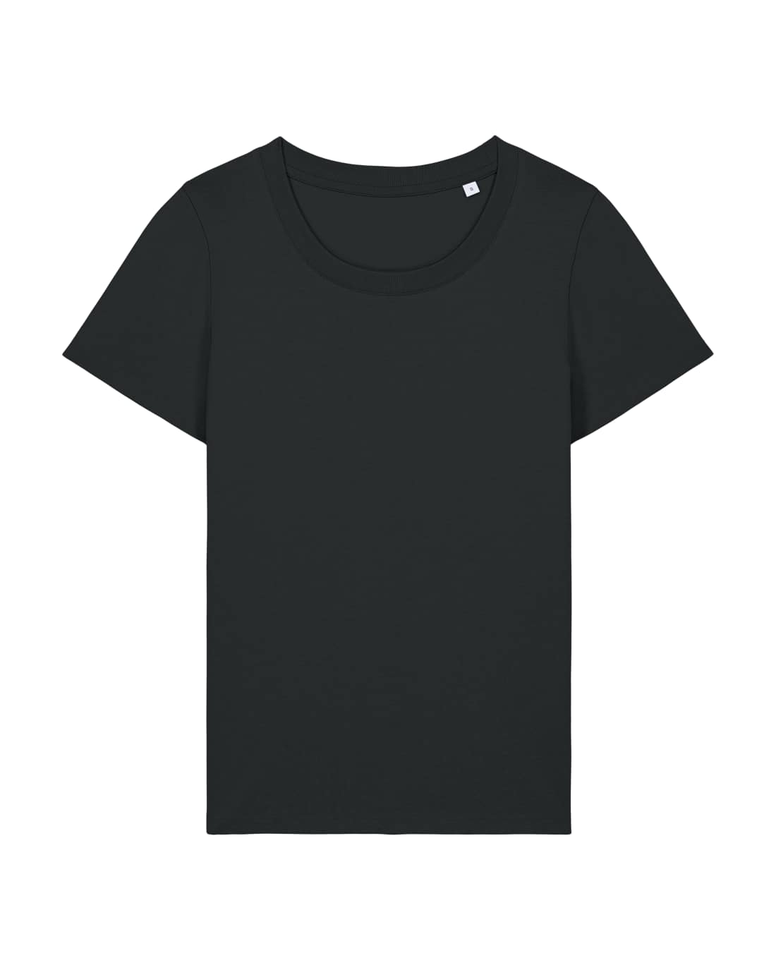 Tričko Stanley/Stella Stella Expresser 2.0 STTW079