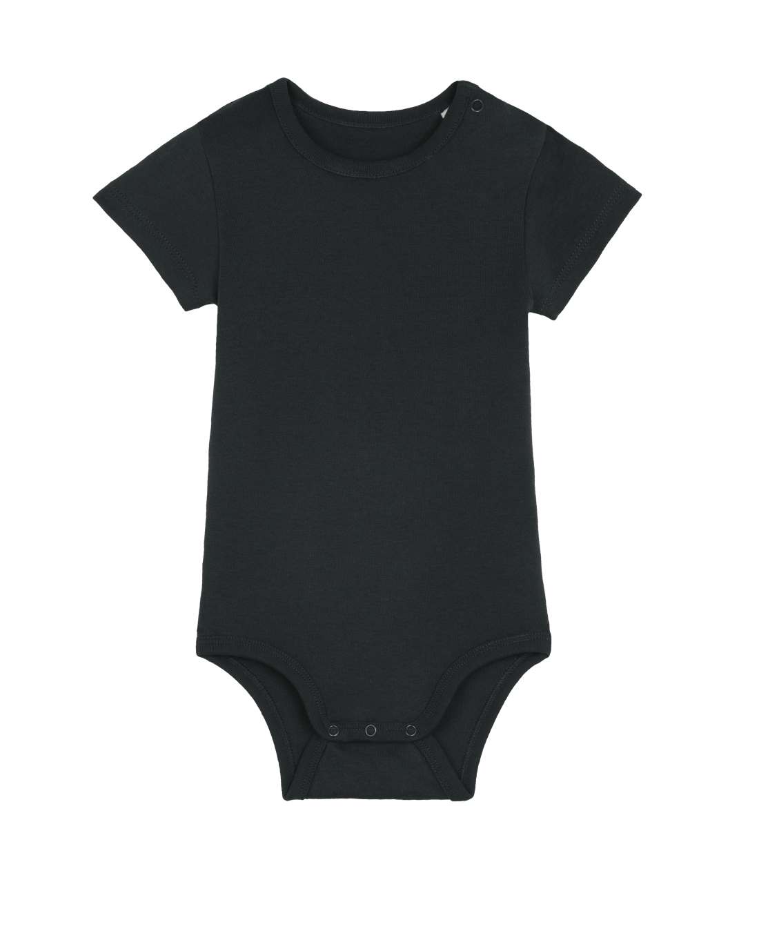 Stanley/Stella Baby Body STUB103