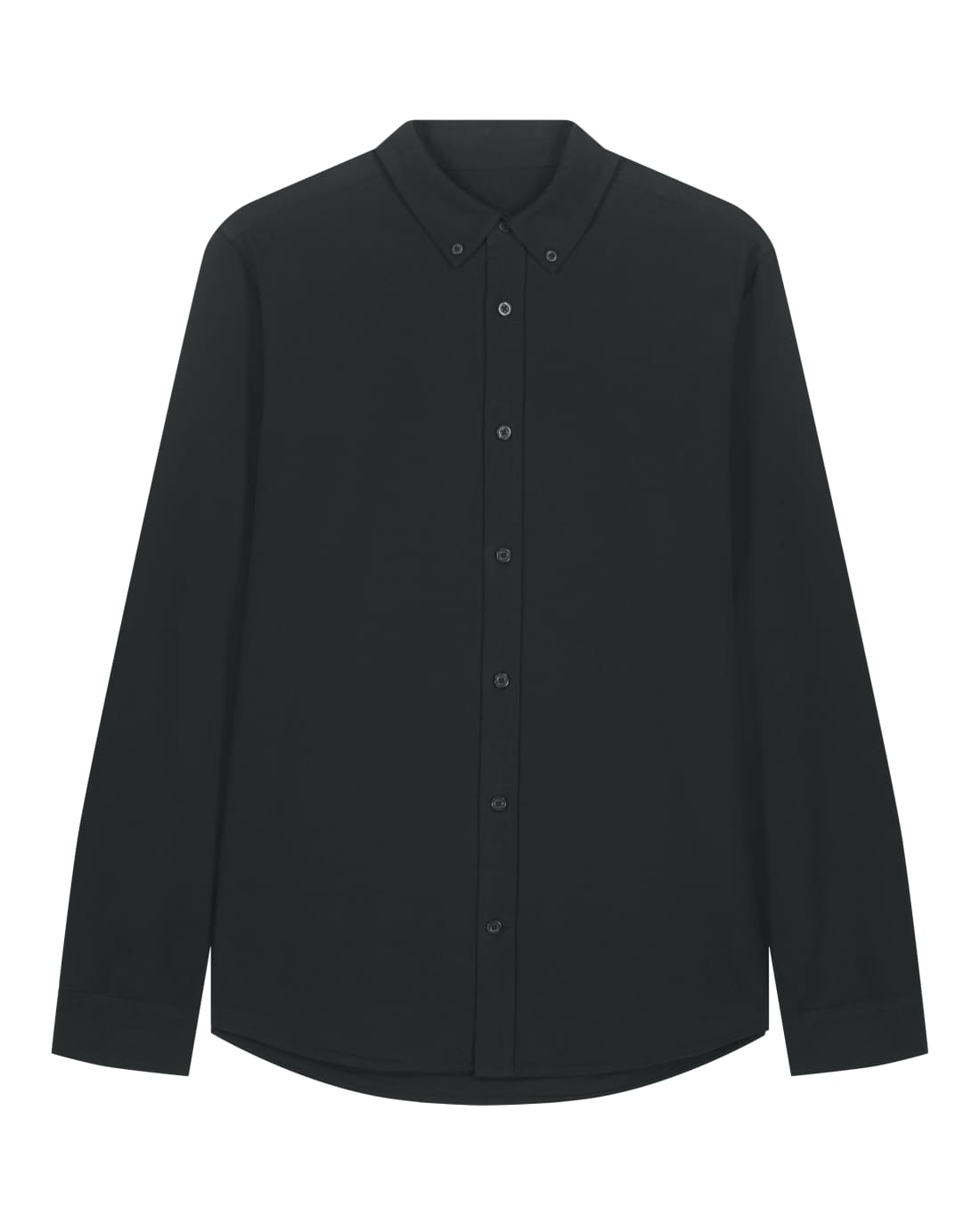 Košile Stanley/Stella Stanley Oxford Shirt STWM968
