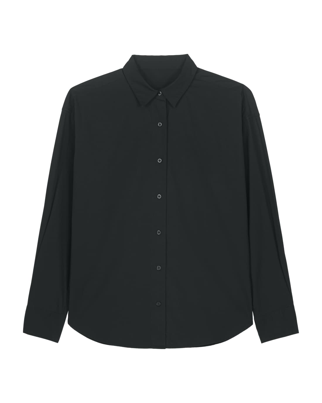 Košile Stanley/Stella Stanley Styler Shirt STWM969