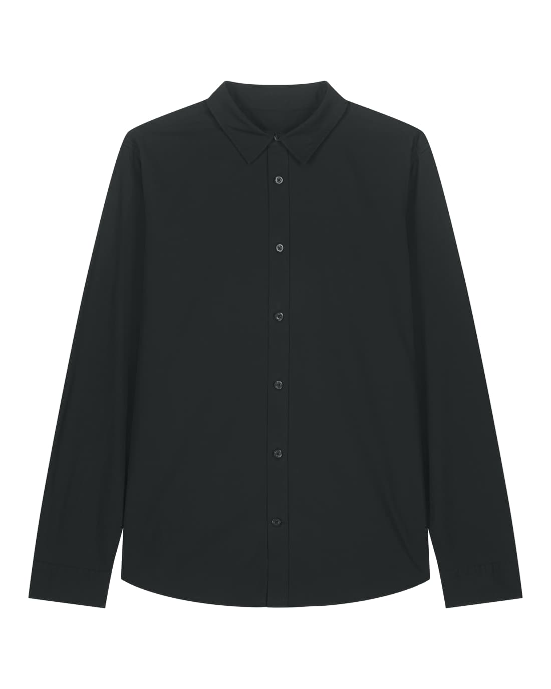 Košile Stanley/Stella Stella Styler Shirt STWW973