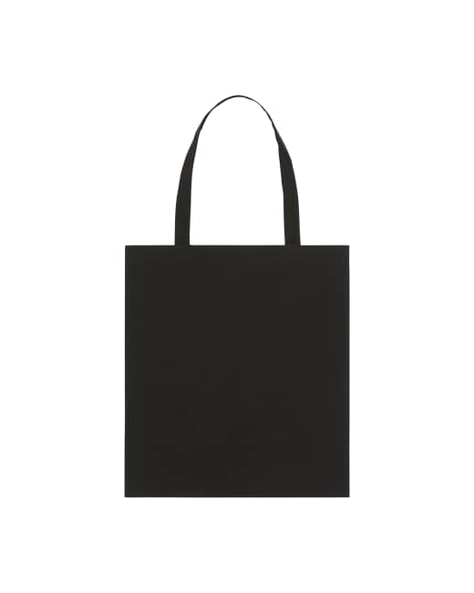 Light Tote Bag Stanley/Stella