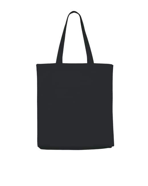 Mid Tote bag Stanley/Stella