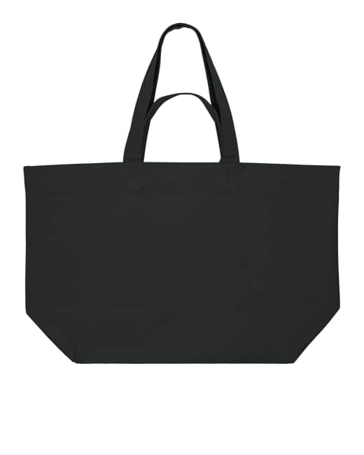 Shopping bag 2.0 Stanley/Stella