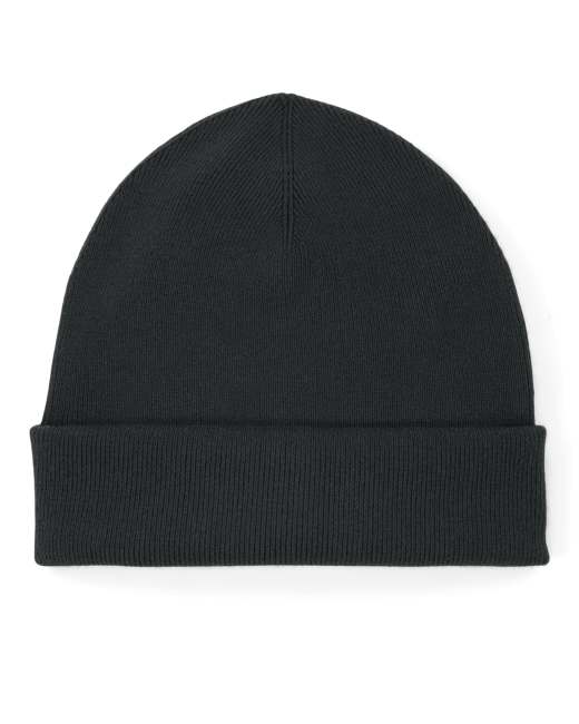 Rib Beanie 2.0 Stanley/Stella