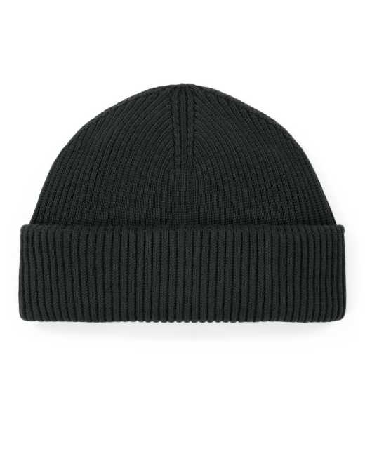 Fisherman Beanie 2.0 Stanley/Stella