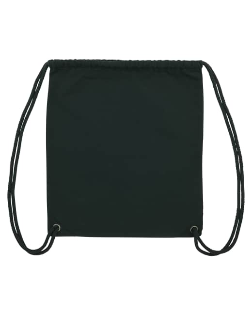 Gym Bag Stanley/Stella
