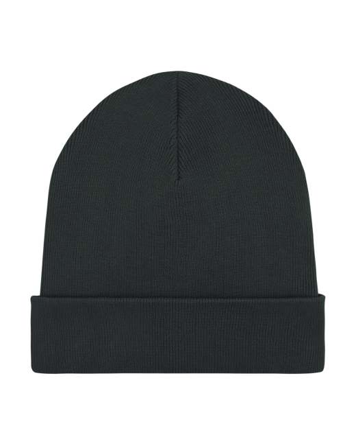 Rib Beanie Stanley/Stella