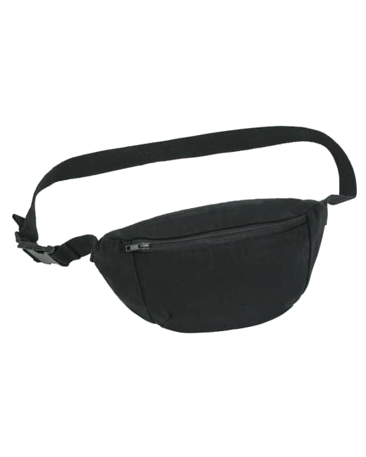 Hip Bag Stanley/Stella