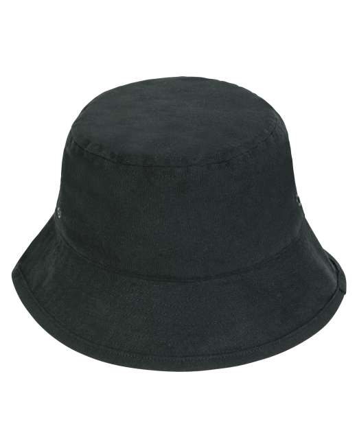Bucket Hat Stanley/Stella