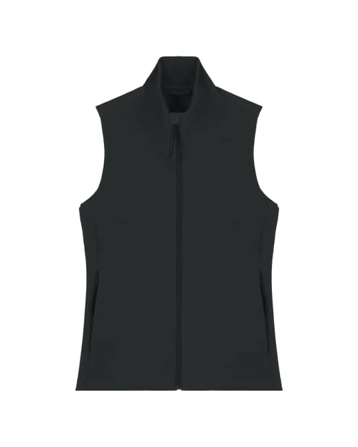 Stella Trail Blazer Stanley/Stella