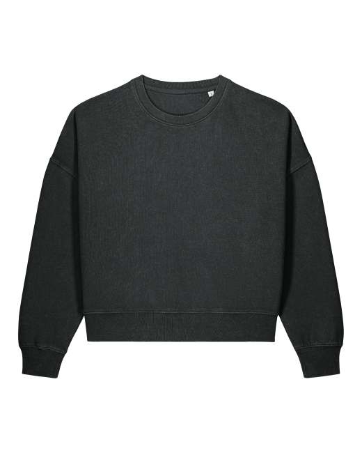 Stella Alma Vintage Stanley/Stella