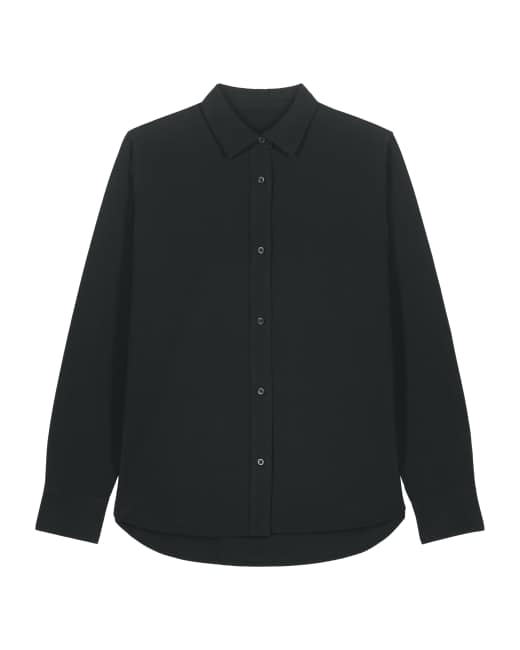 Stella Oxford Shirt Stanley/Stella