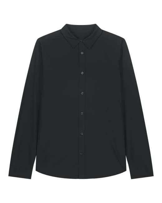 Stella Styler Shirt Stanley/Stella