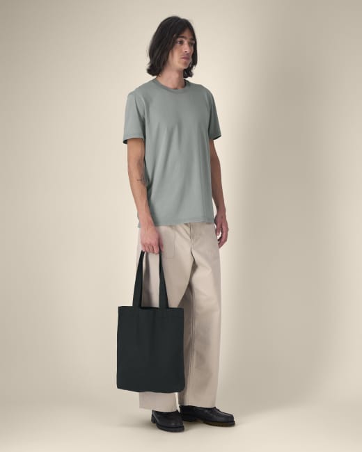 Tote Bag Stanley/Stella