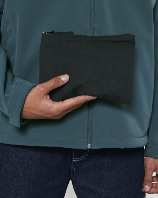 Pencil Case Stanley/Stella