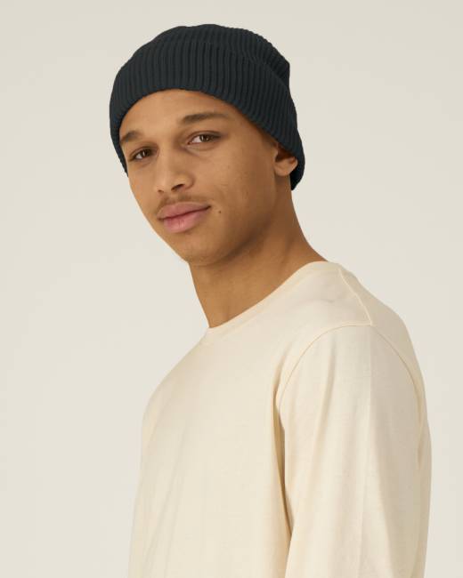 Fisherman Beanie Stanley/Stella