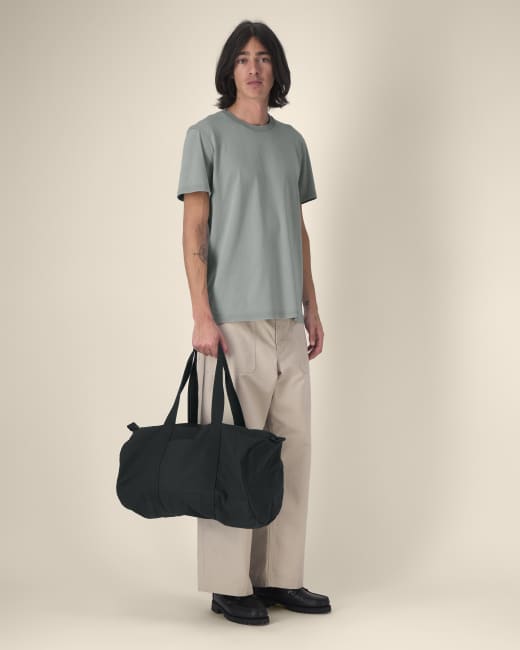 Duffle Bag Stanley/Stella