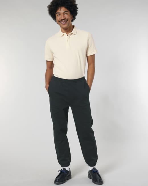 Jammer Dry Stanley/Stella