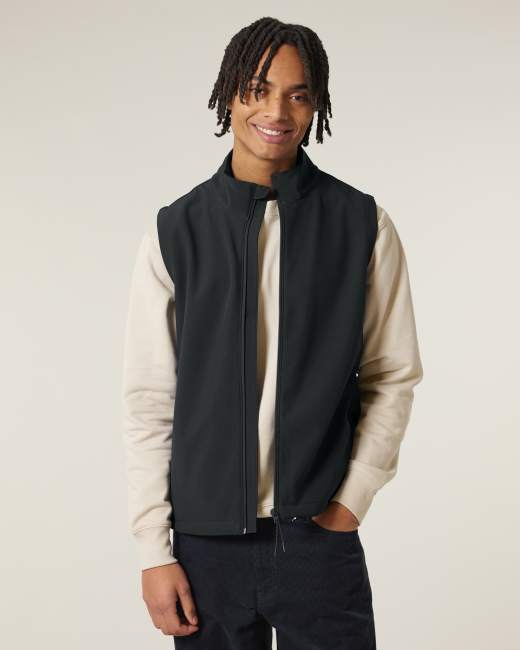 Stanley Trail Blazer Stanley/Stella
