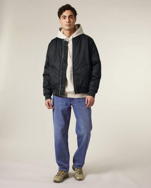 Bomber 2.0 Stanley/Stella