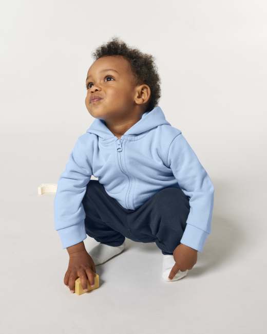 Baby Connector Stanley/Stella