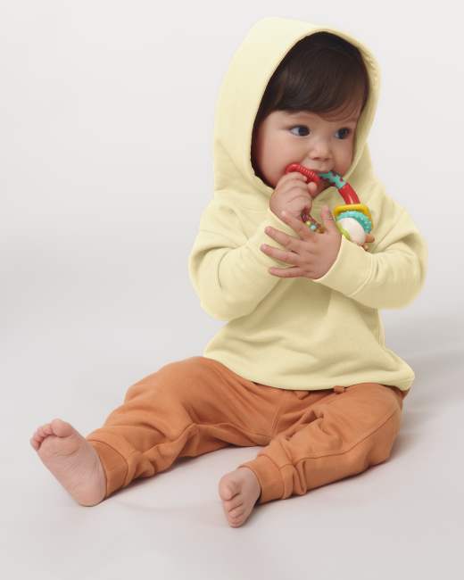 Baby Cruiser Stanley/Stella