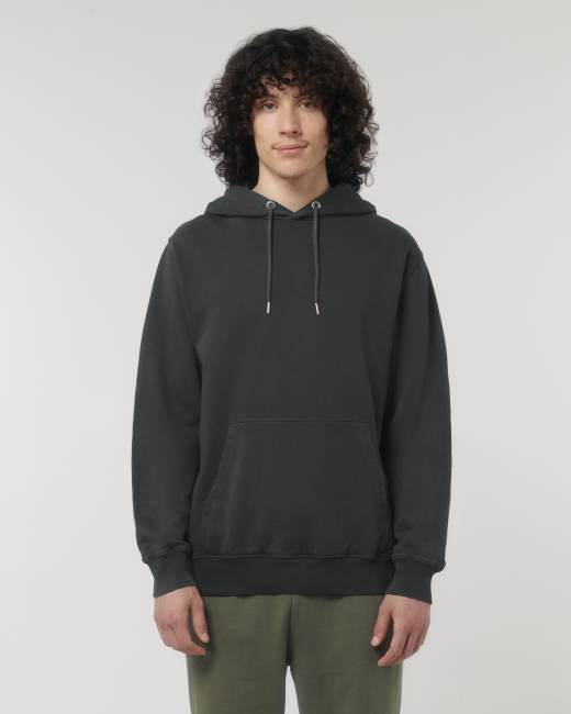 Archer Vintage Stanley/Stella