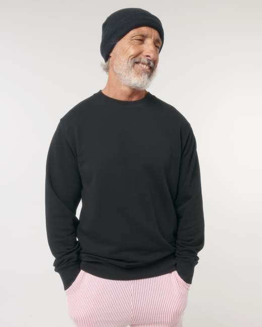 Matcher Stanley/Stella