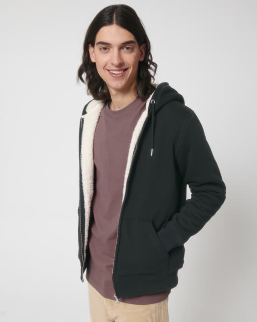 Hygger Sherpa Stanley/Stella