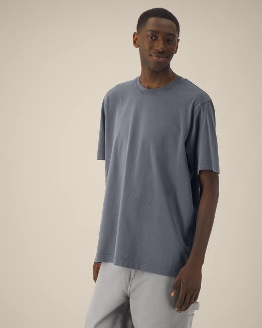 Freestyler Vintage Stanley/Stella