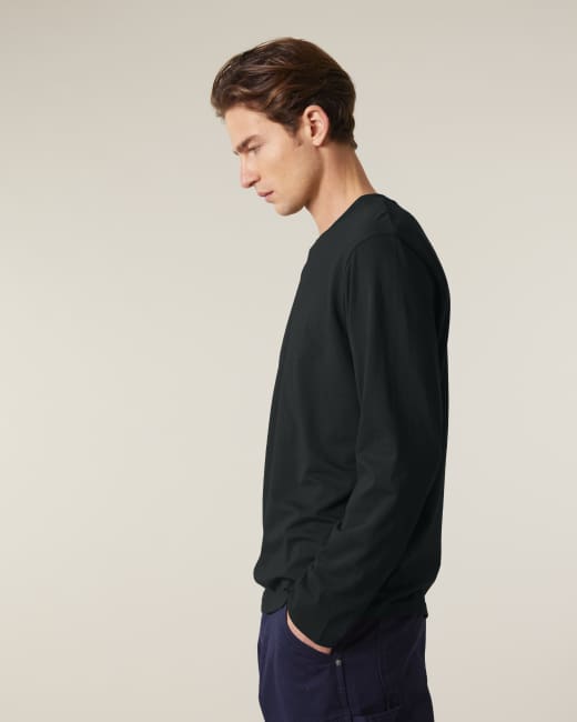 Creator 2.0 Long Sleeve Stanley/Stella