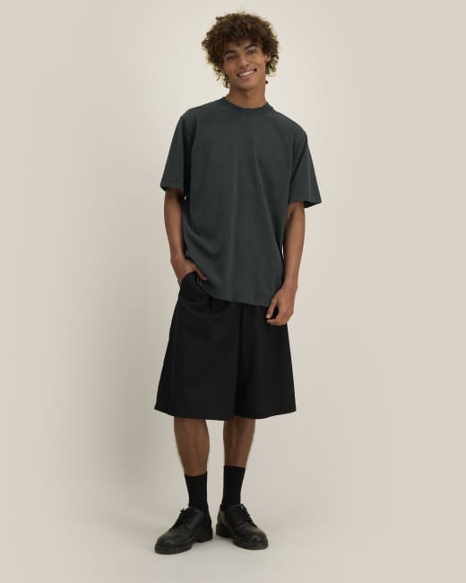 Freestyler Super Vintage Stanley/Stella