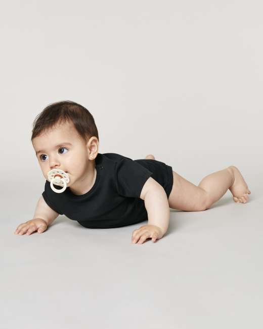 Baby Body Stanley/Stella