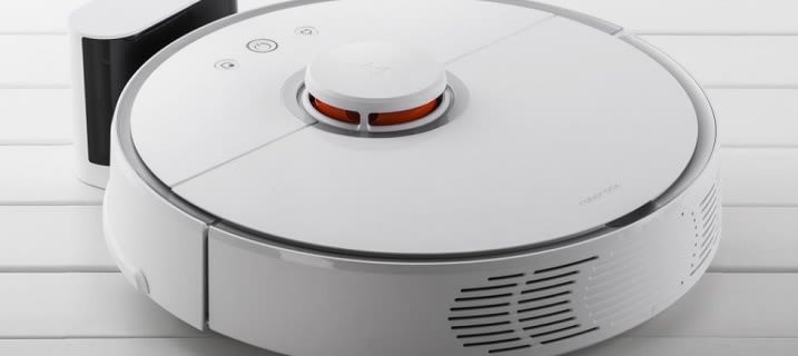 XIAOMI INTRODUCES UWB TECHNOLOGY | UWB Technology's angle measurement