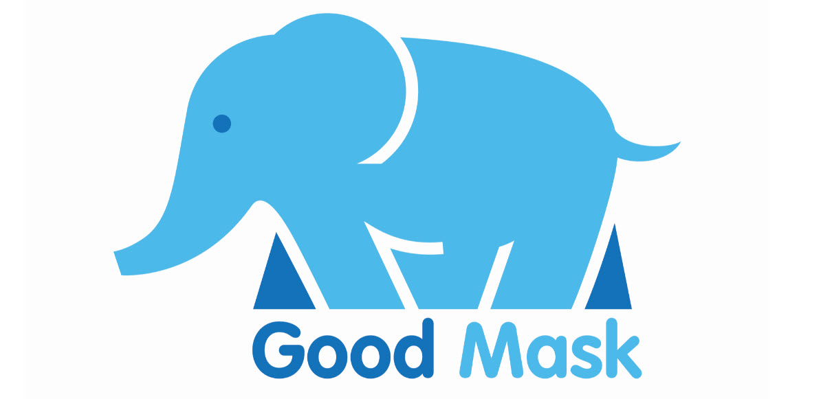 Good Mask Canada