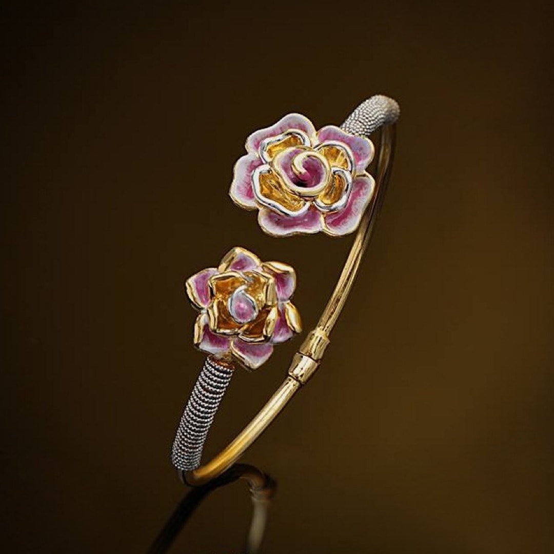 Jewel One Necklace Designs With Price vlr.eng.br