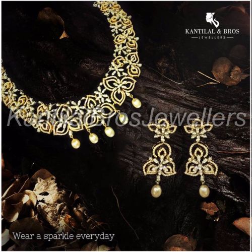 Kantilal Bros Jewellers Jewellery Store Swarnakart Best Gold Jewellery Store Surat Wholesale jewelry & accessories from supplier nihaojewelry. kantilal bros jewellers jewellery