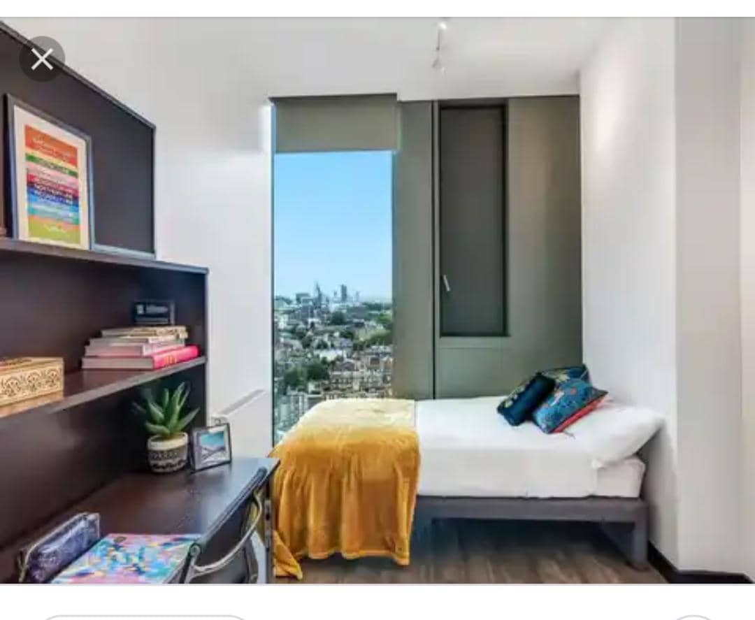 Talents Apartment Products