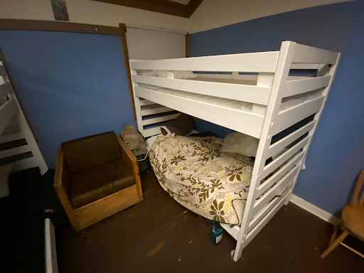 Room 2