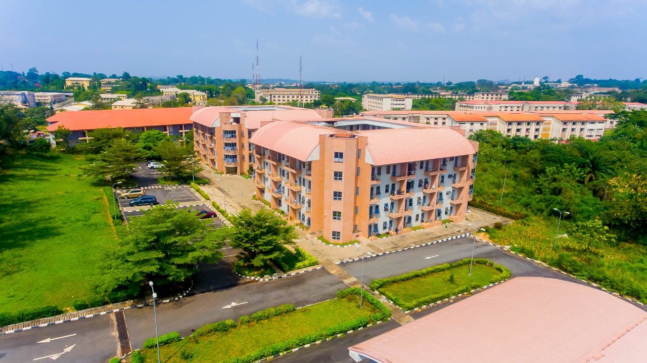 UI CBN