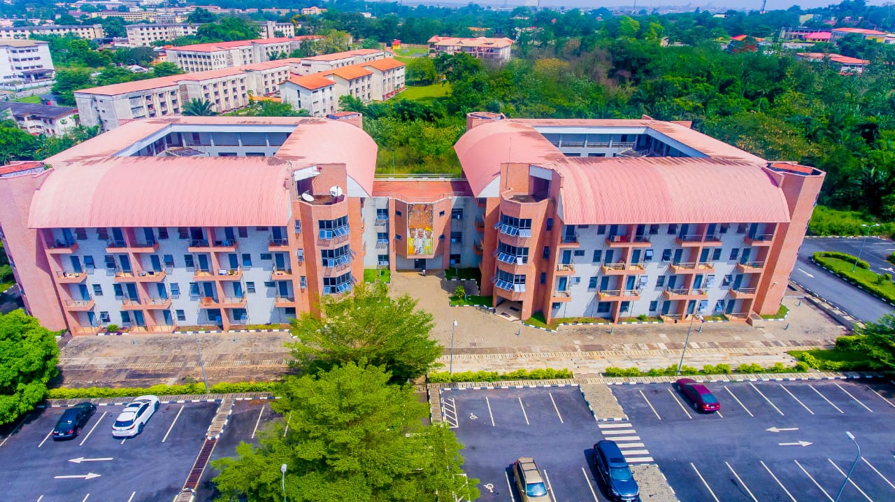 UI CBN