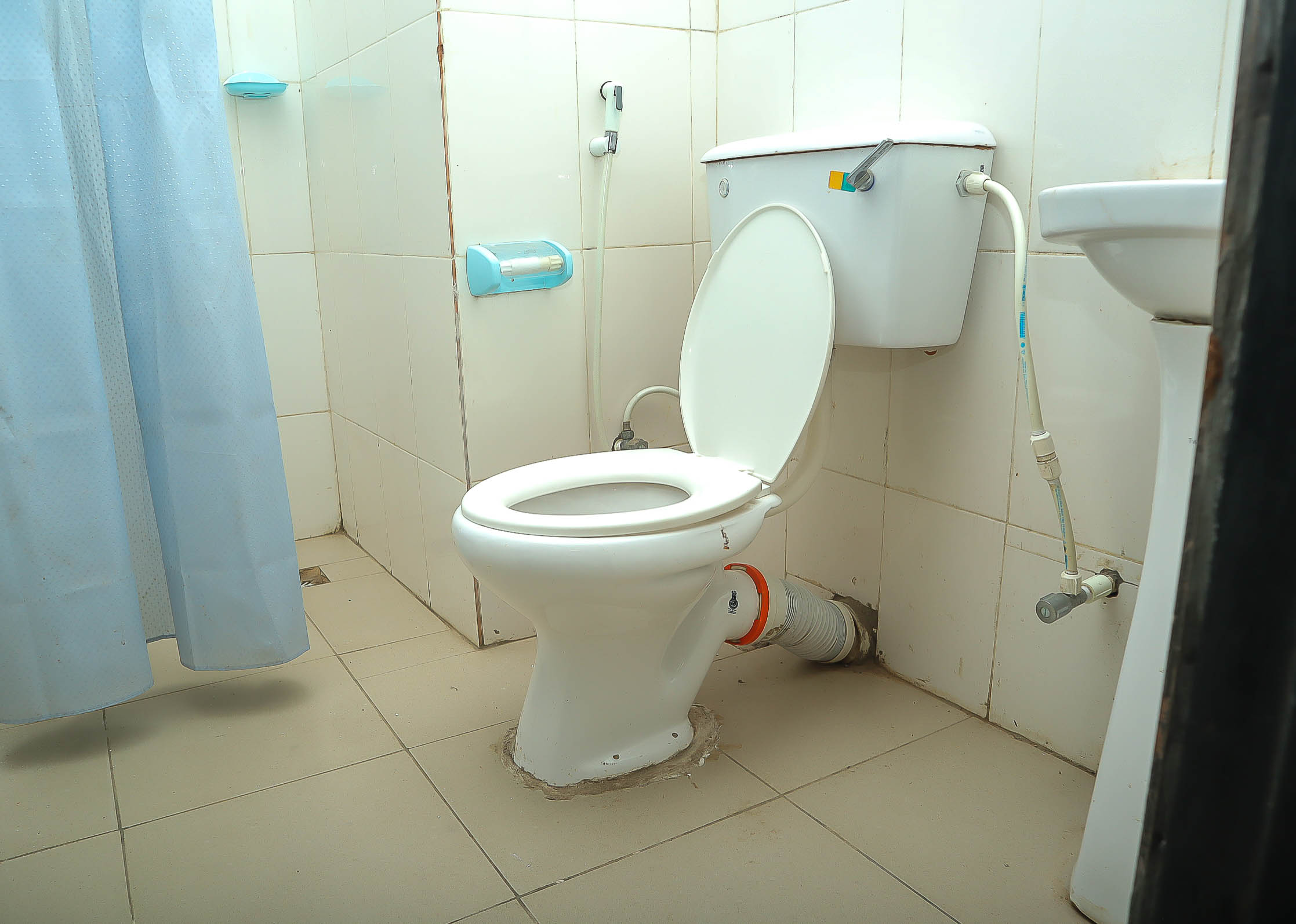 Single (PG Friendly) image 6