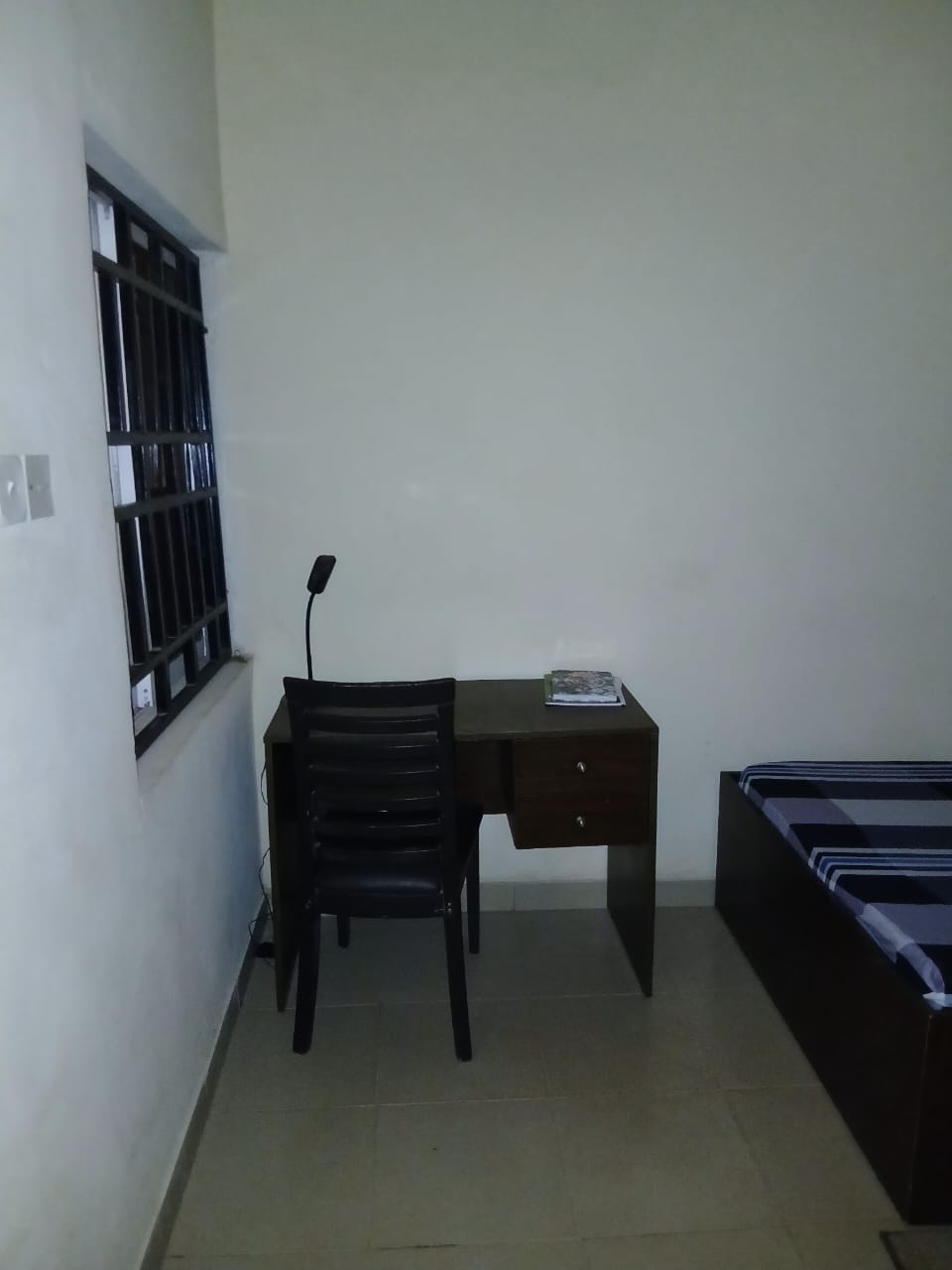 Single (PG Friendly) image 10