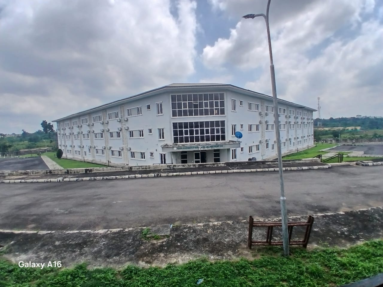 Single (PG Friendly) image 11