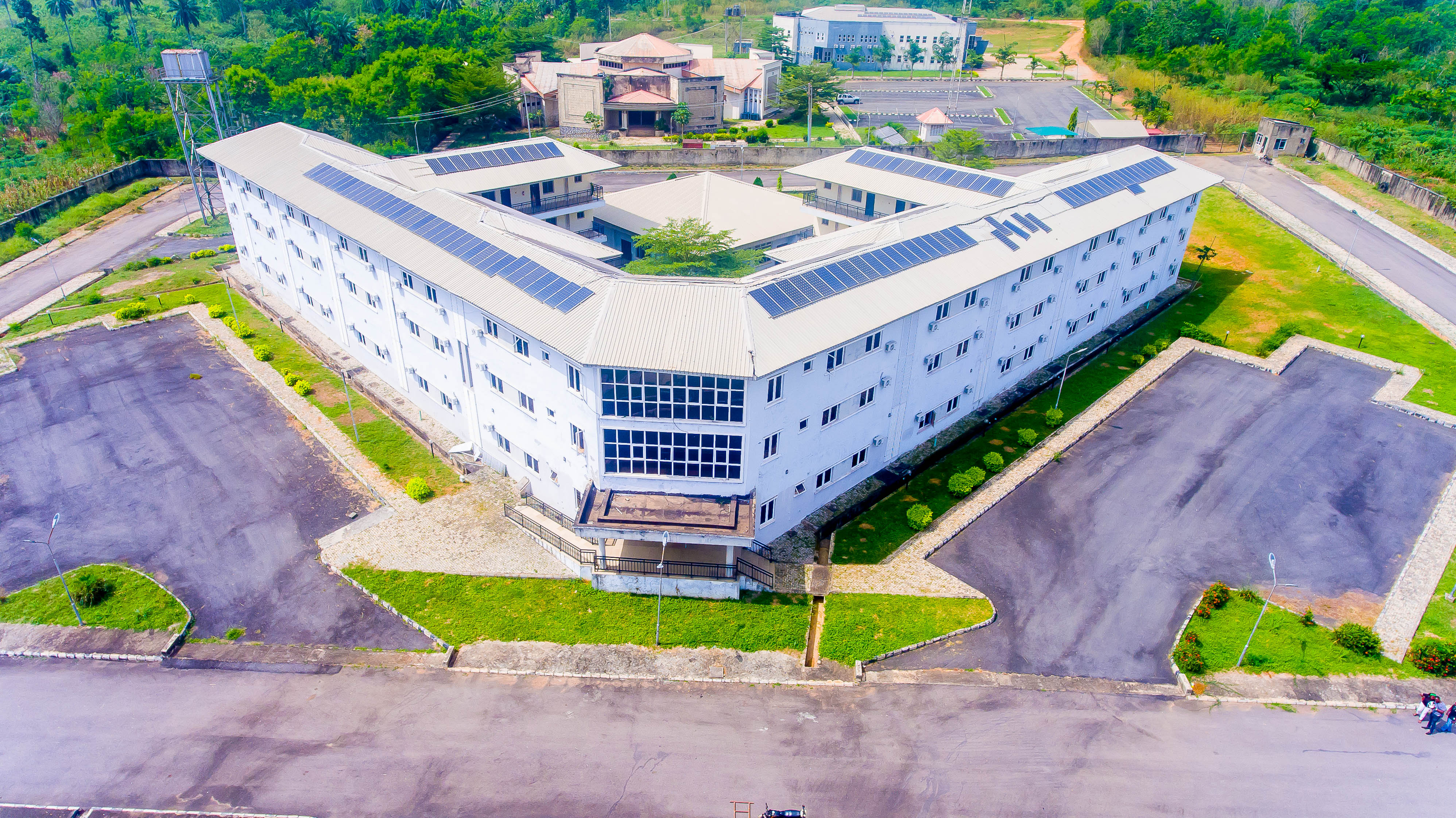 Single (PG Friendly) image 12