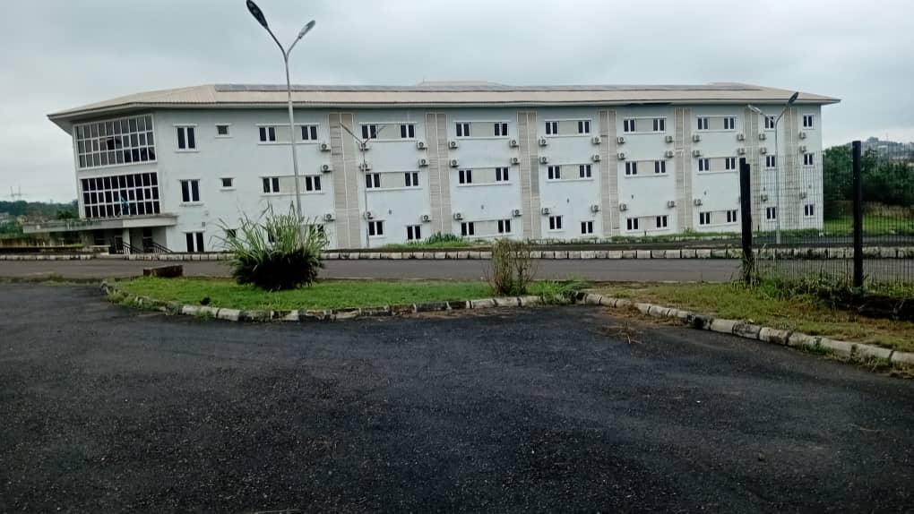 Double (Under Grad) image 10